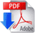 icona_pdf