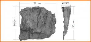 8c
