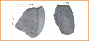 9c